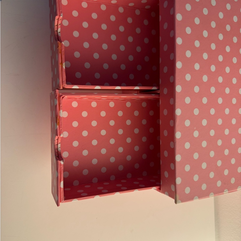 Jewelry Box - Picture 4 of 9